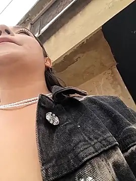 _Luna-1 live sex cam