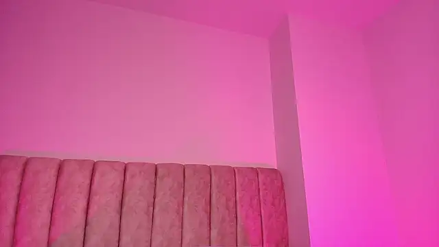 agath_69's cam snapshot