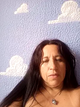 valeriapinter's cam snapshot