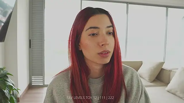 dearnina_'s cam snapshot