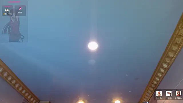 Sky_winter's cam snapshot