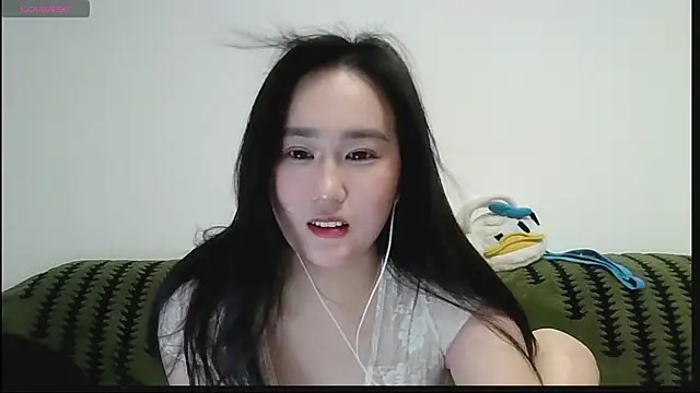 Belinda66's cam snapshot