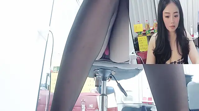 Eileen-L's cam snapshot