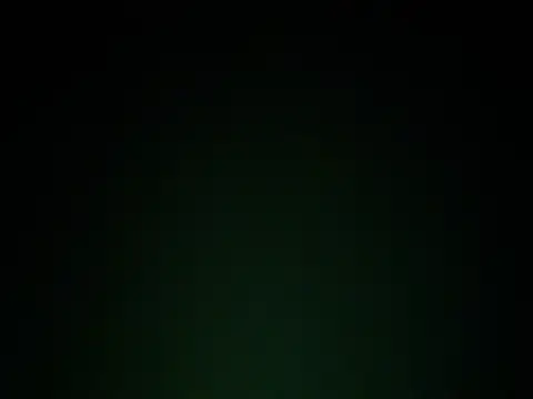 xiaowan_x's cam snapshot