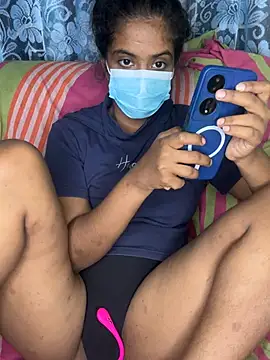 SukiyamaAsia's cam snapshot