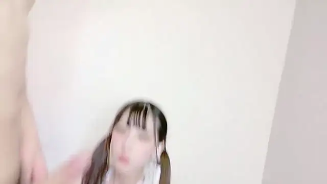 osu-nari_kun live sex cam