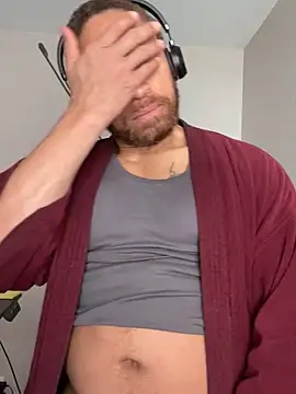 Fathero1time live sex cam