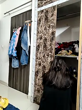 Wow_Riya live sex cam