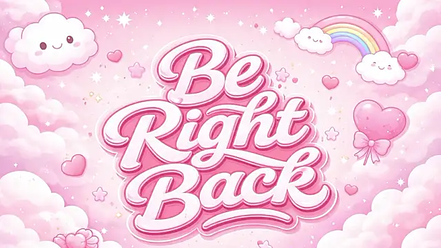 Kitsune_Als's cam snapshot