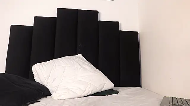 alexmark_ live sex cam