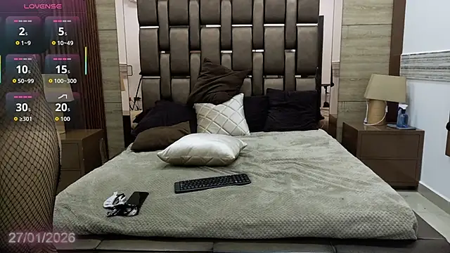 salome_langly live sex cam