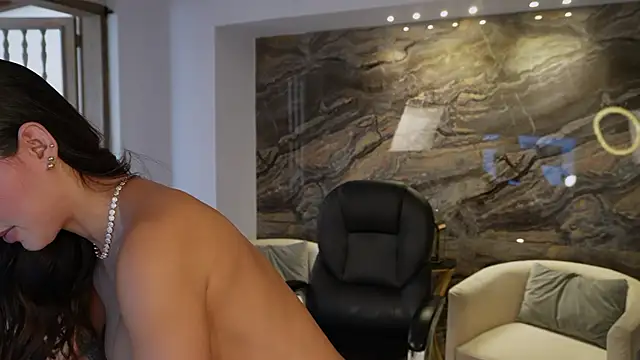 AbellaCroft's cam snapshot