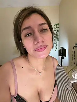 Bckystonee live sex cam