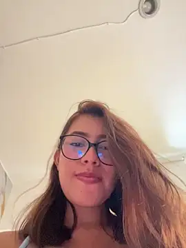 sara_calderon live sex cam