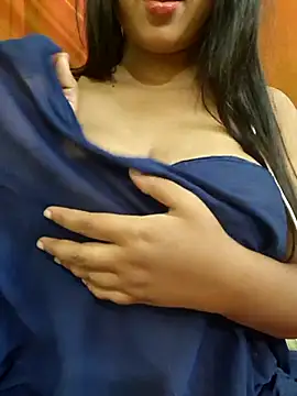 Tanisha-Sultana's cam snapshot