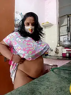 CUTE-LOVE-SWEETS's cam snapshot