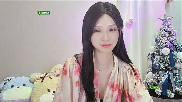 Gxhmelx-xiaoxiao live sex cam