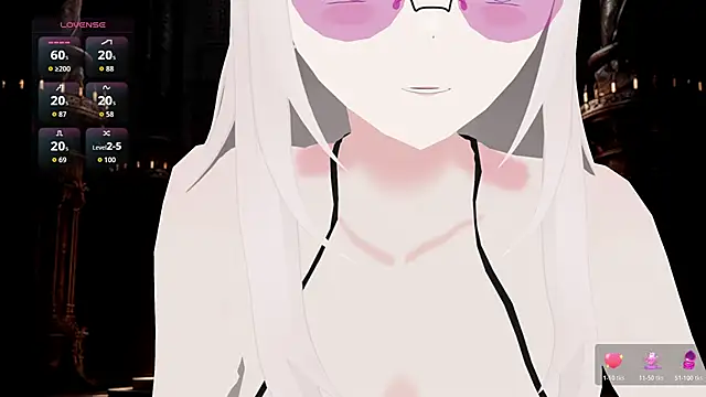 eva_3d's cam snapshot