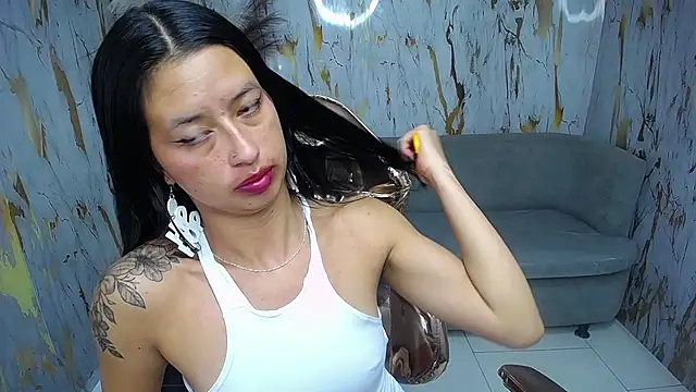 Candy_Rose_v's cam snapshot