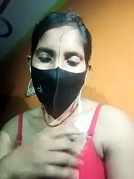 kachan_sexe's cam snapshot