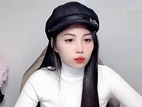 Thuy79's cam snapshot