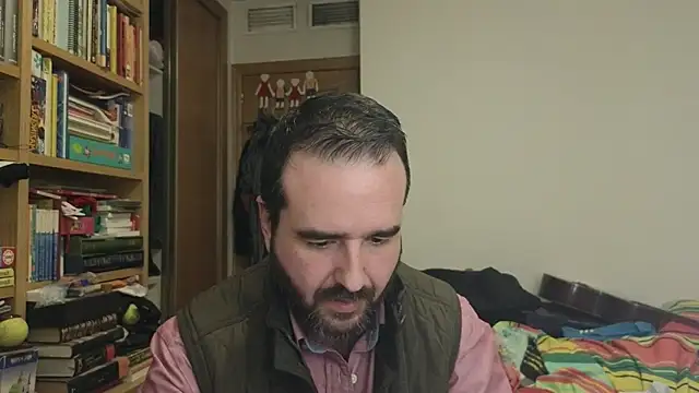 curiosillo83 live sex cam