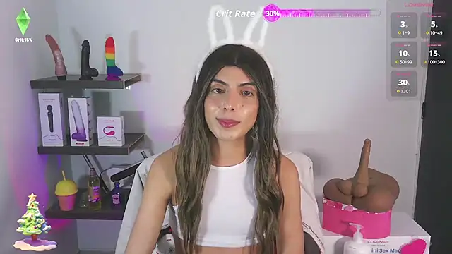 valentina_crtti live sex cam