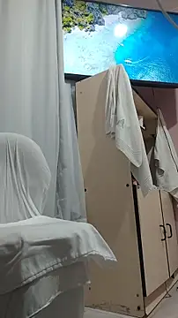 _SexyPetite_ live sex cam