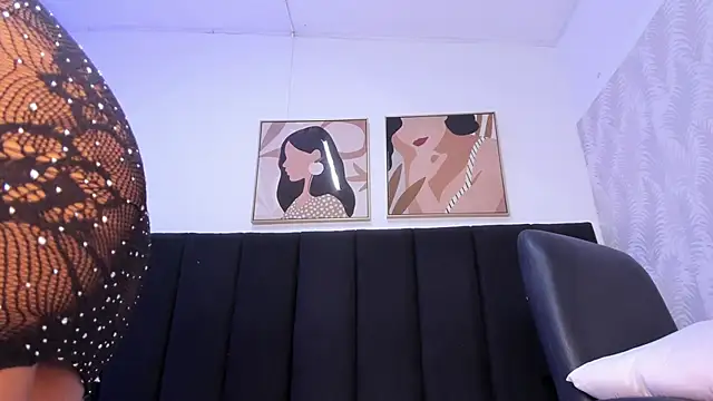 kaylaadams7's cam snapshot