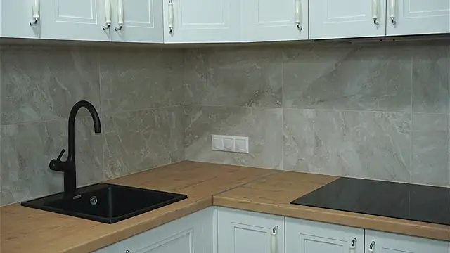 BrianKeye's cam snapshot