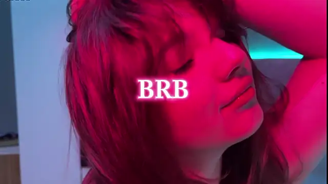 kisankiss's cam snapshot