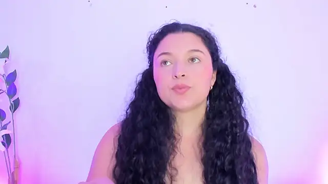 LunaaGreyy's cam snapshot