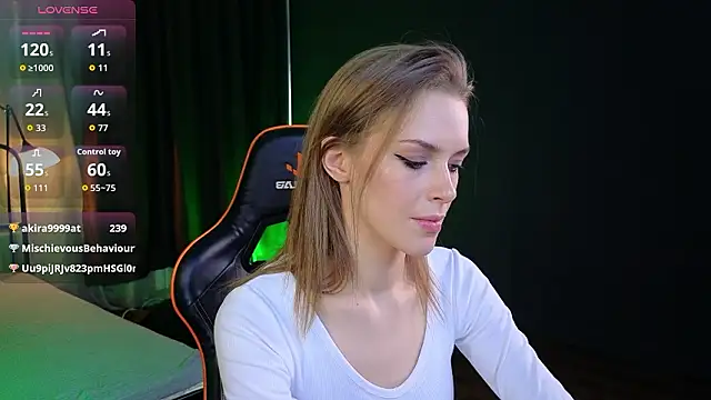 Accidental_Genius_'s cam snapshot