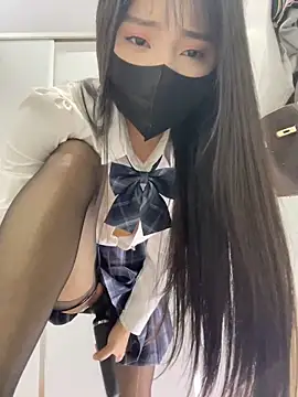 xiao-Lin's cam snapshot