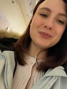 Dina_Tease live sex cam