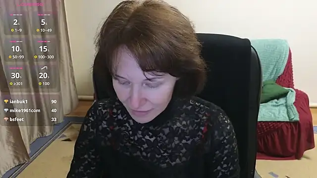 Lia_Tito's cam snapshot