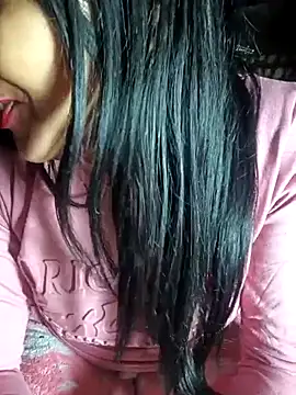 heena3355's cam snapshot