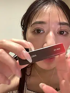 H_Kirachan's cam snapshot