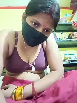 Hotbhabhi_089's cam snapshot