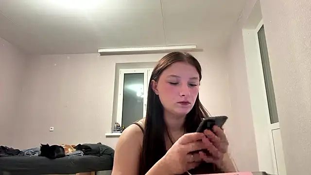 WalterSilvestrini's cam snapshot