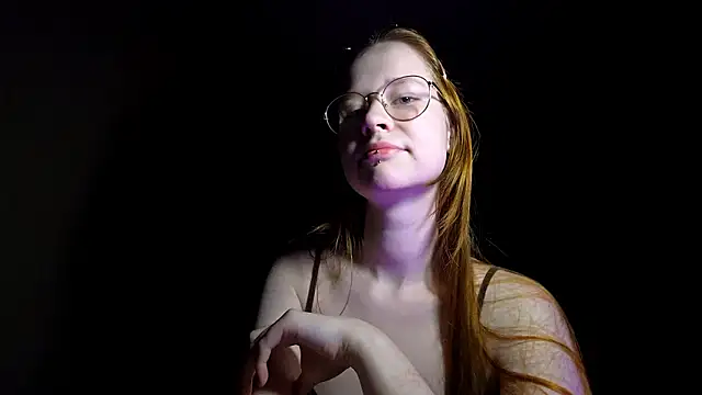 MaxineSouthall's cam snapshot