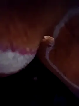 Cutiepie91's cam snapshot