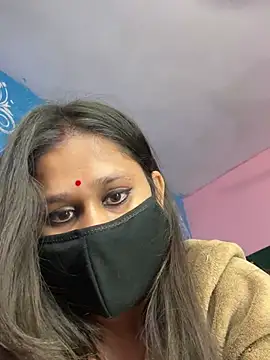 sexy_Liliy's cam snapshot