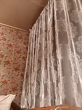 Cerd_Ayaz's cam snapshot