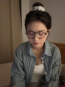 angel_A0's cam snapshot