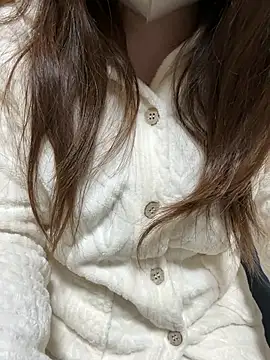 mayu06000's cam snapshot