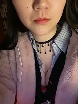 ruiki666's cam snapshot