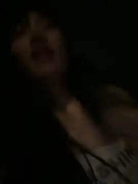 yourkeer's cam snapshot