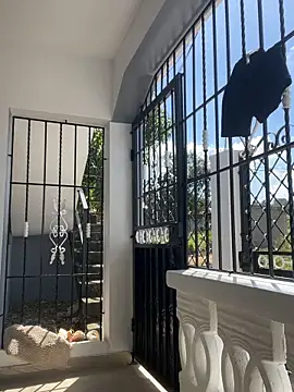 Jxxxa2's cam snapshot