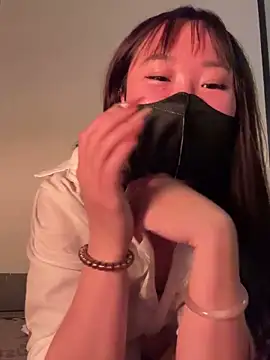 Miumeo20 live sex cam